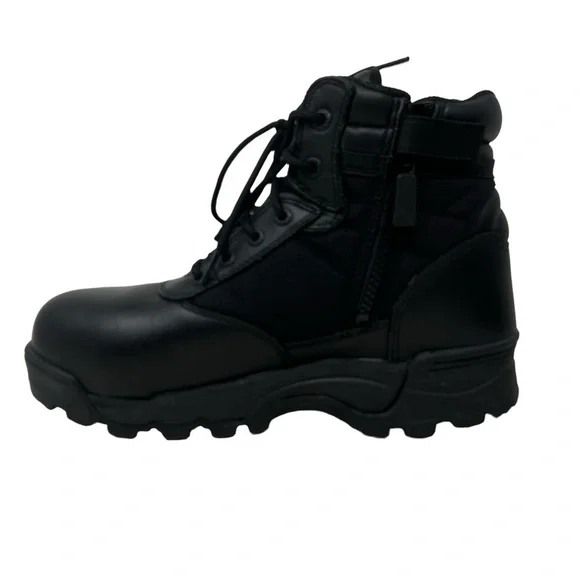 Original SWAT Boots - Picture 5 of 12